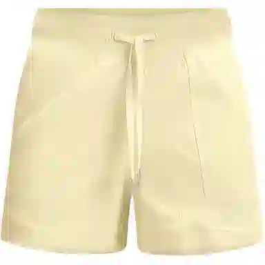 lululemon Dance Studio Swift 3.5"