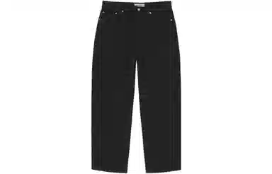 Stussy FW22 Denim Big Ol' Jean