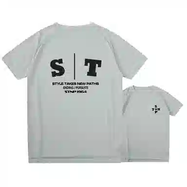 XDFM T
