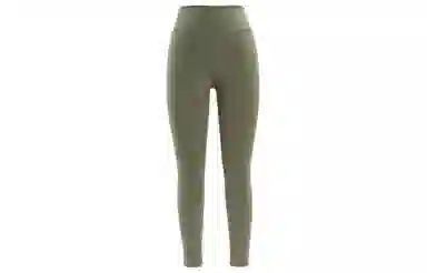 lululemon Align Nulu FW22 V23"