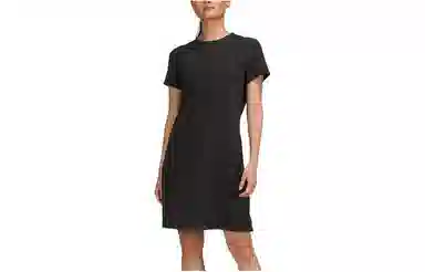 lululemon Classic-Fit