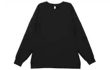 lululemon Perfectly Oversized