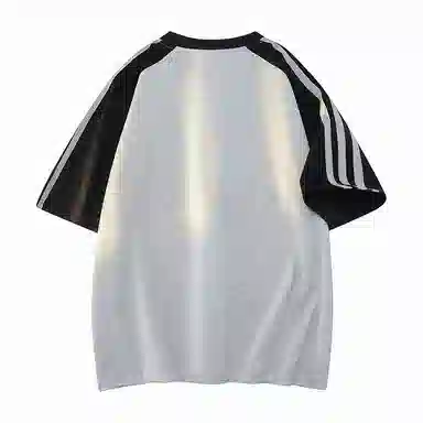 Colorful Creations logooversizeT