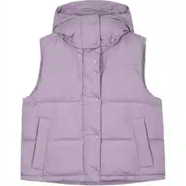 lululemon Wunder Puff Vest