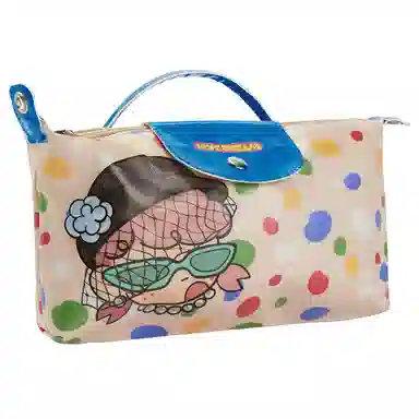 MYTIMELAB Monita 12