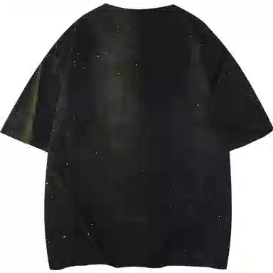 maxim's de paris logoT