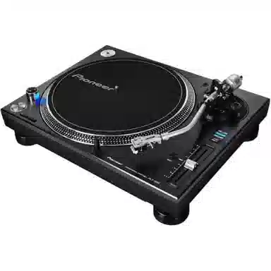 Pioneer DJ PLX-1000 DJ DJ