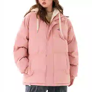 RAP PANDA