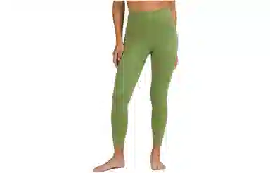 lululemon InStill SmoothCover 24