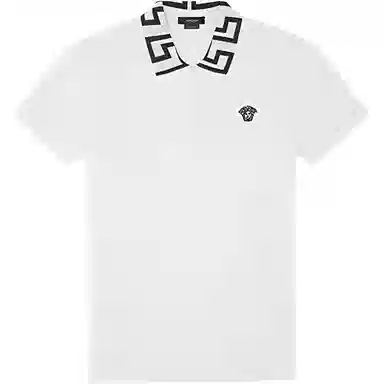 VERSACE Polo