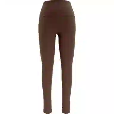 lululemon Align SS23