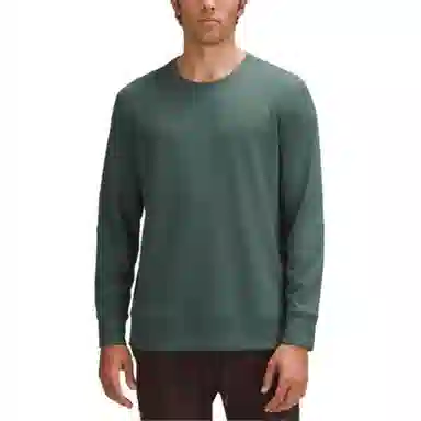 lululemon Shift Stitch T