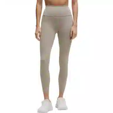 lululemonWunder Train 25"