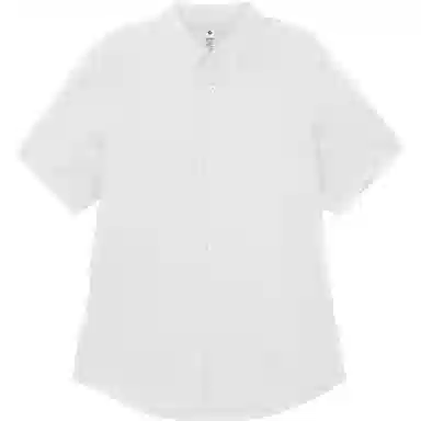 lululemon SS23 Airing Easy WovenAir