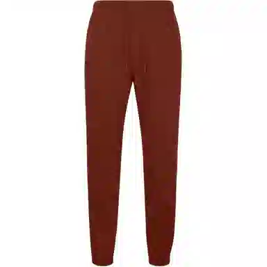 lululemon License To Train