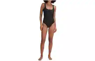 lululemon Waterside Scoop Swimsuit