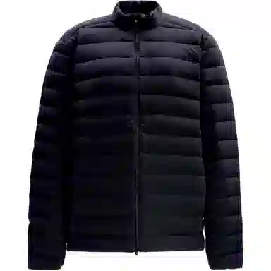 lululemon Navigation DiamondStretch 700