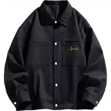 Colorful Creations logo