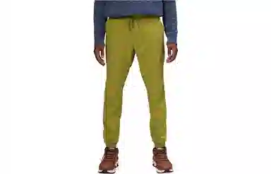 Patagonia Terrebonne