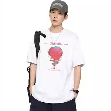 GOSNACE T
