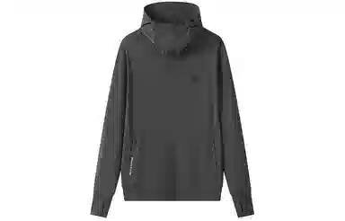 PELLIOT UPF50+ Summer Jacket