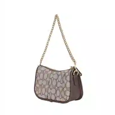 COACH Swinger 20