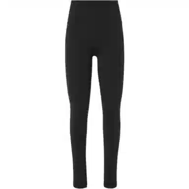 Lululemon Wunder Train