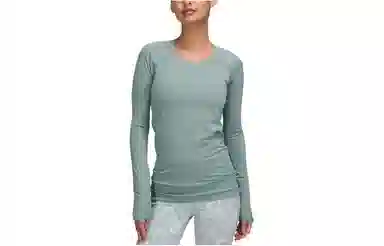lululemon Swiftly Tech T