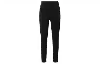 lululemon Wunder train Wunder Train Everlux 23"