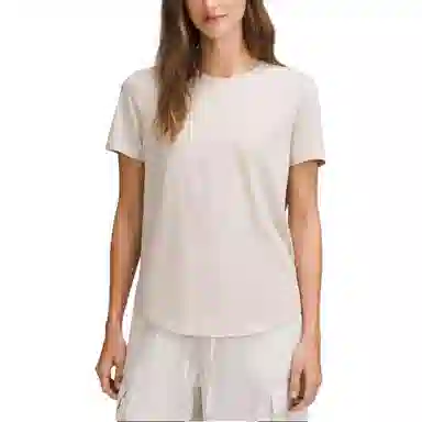 lululemon Love LycraT