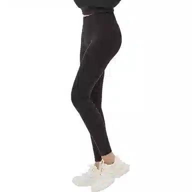 MOLY VIVI 2024