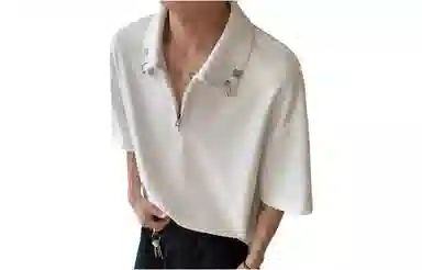 NOAHGIGI TPolo