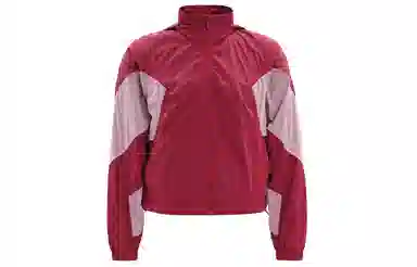 lululemon Evergreen Glyde