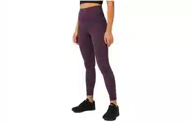 lululemon Wunder Under Luxtreme *Lux *Asia 24"