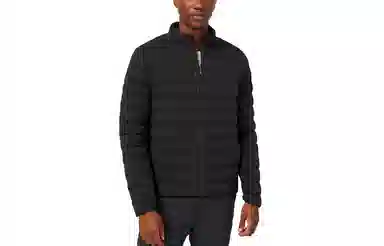 lululemon Navigation Stretch