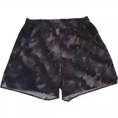 lululemon Surge Swift Logo6"