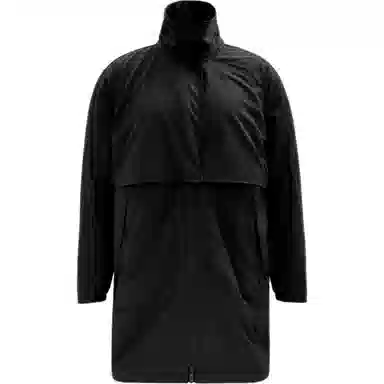 lululemon Always Effortless