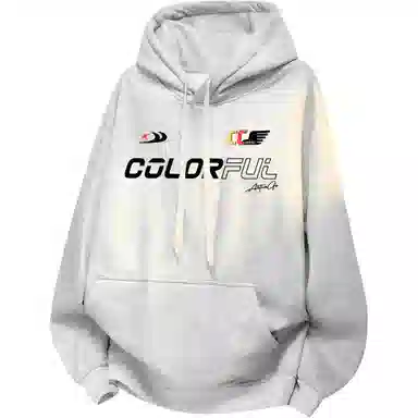 Colorful Creations logo