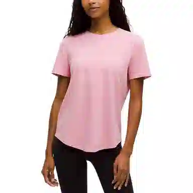 lululemon Love T