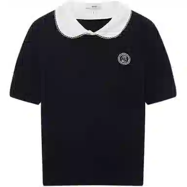 d'zzit x Little lulu