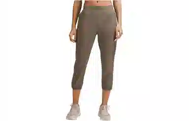 lululemon Adapted State 23''