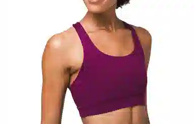 lululemon Invigorate