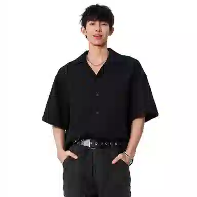RTVH