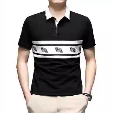 PIERRE CARDIN POLOPolo