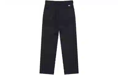 Dickies 874