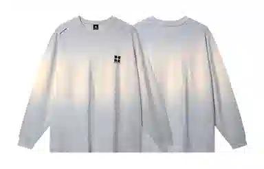 MANYSTON T