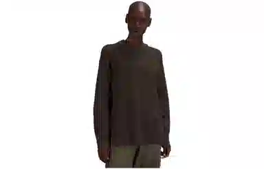 lululemon Merino Wool-Blend