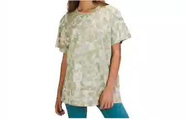 lululemon All Yours T