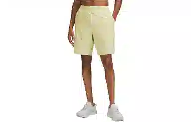 lululemon Pace Breaker 9"