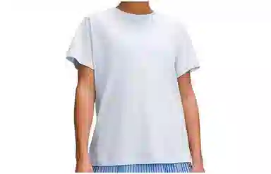 lululemon SS22 All Yours T